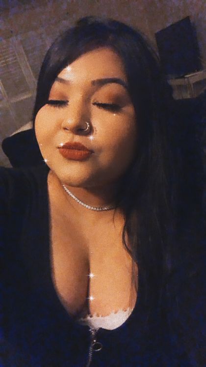 sweeetpeaaa OnlyFans picture