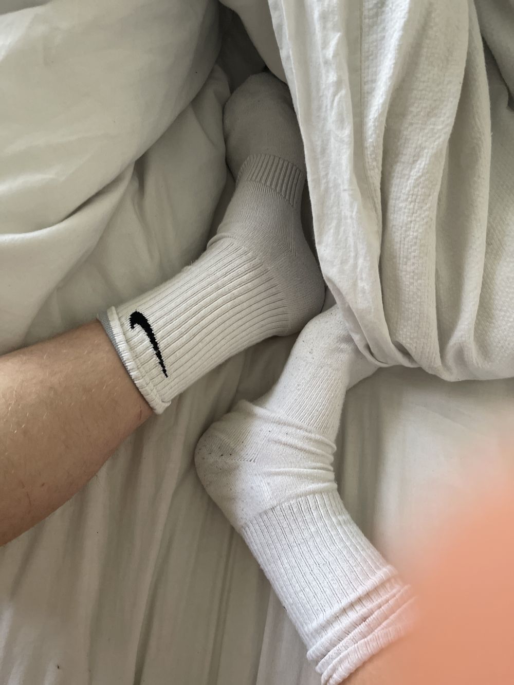 justfeet2 OnlyFans profile picture