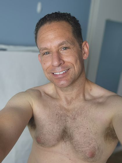 michigannick OnlyFans picture