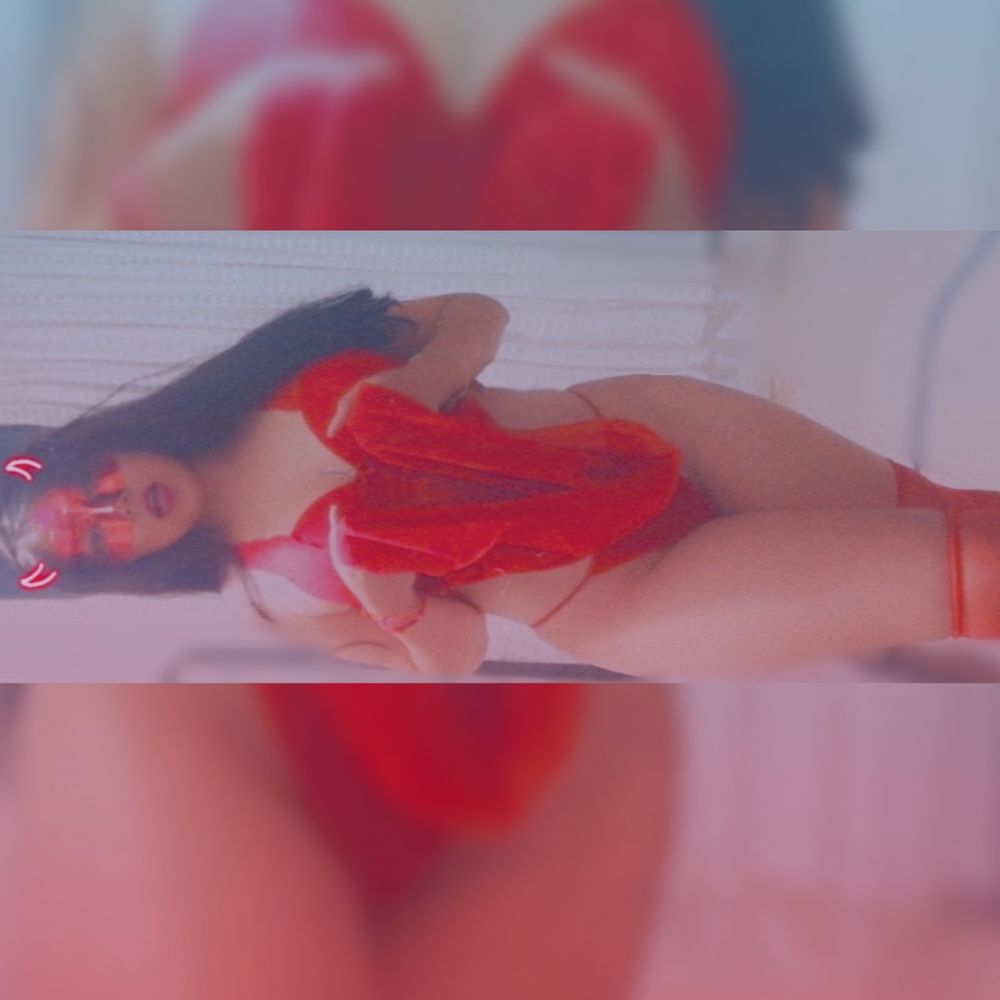 u162335699 OnlyFans profile picture