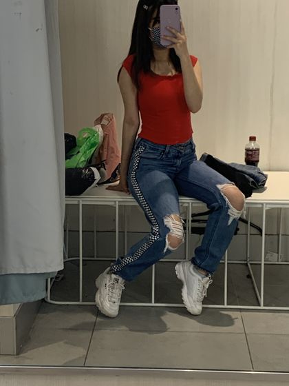 bunnychansol OnlyFans picture