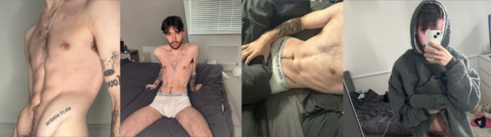 georgextwink OnlyFans profile picture