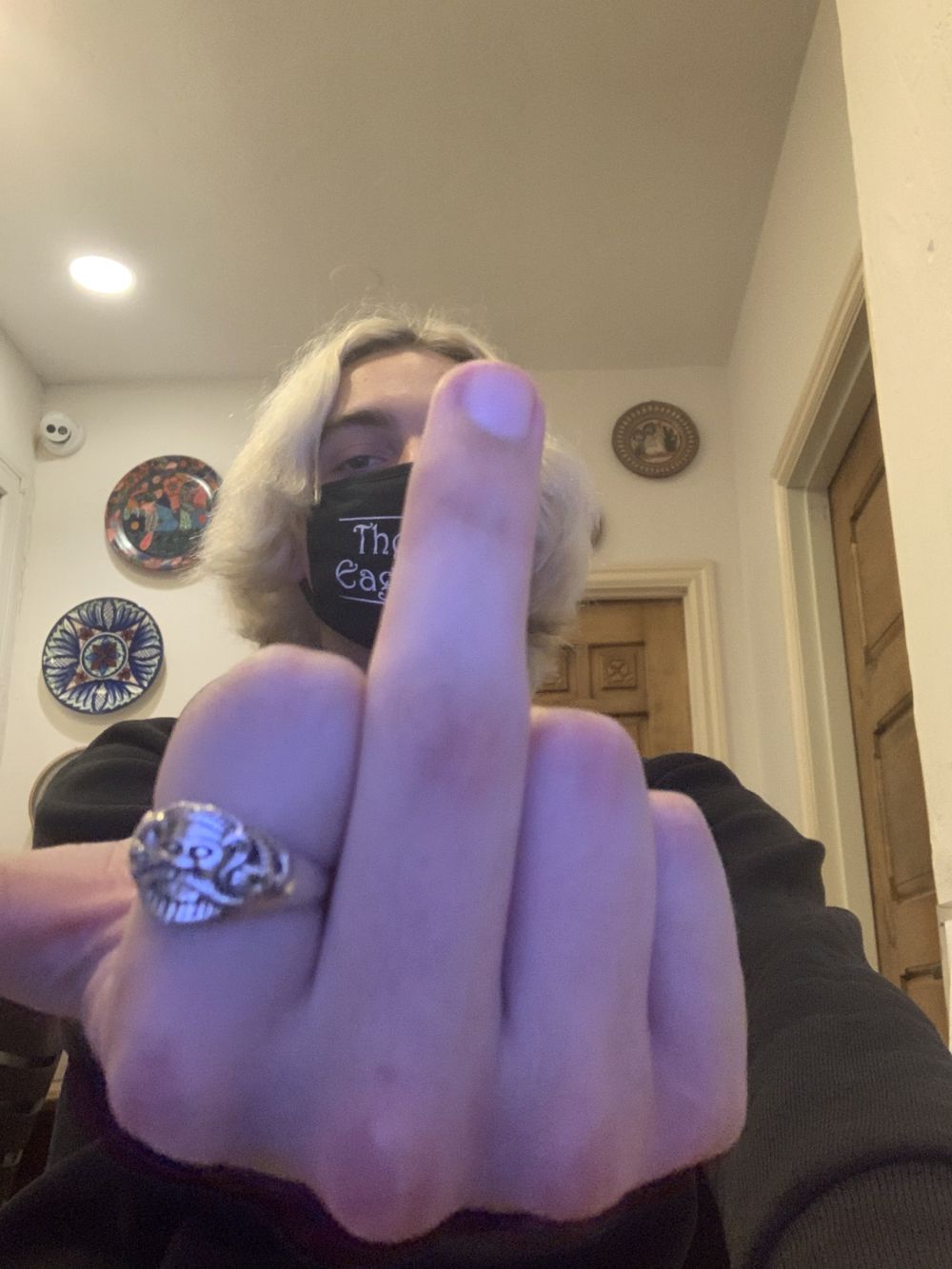 dominicsperelli OnlyFans profile picture