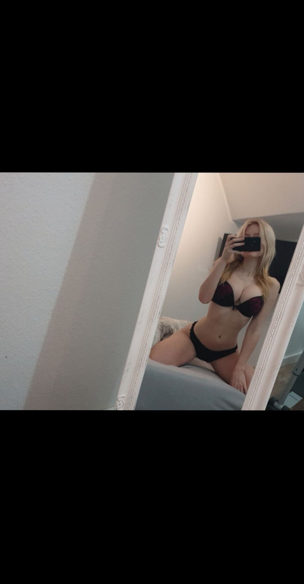 sweetmisha18 OnlyFans profile picture