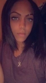 keepinitspicy4fanz OnlyFans picture