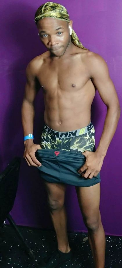 aundredabae OnlyFans picture