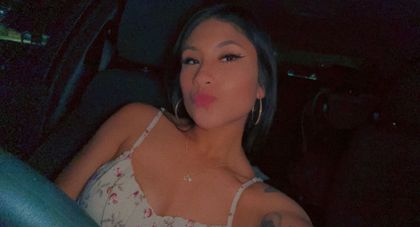 bigheadess OnlyFans picture
