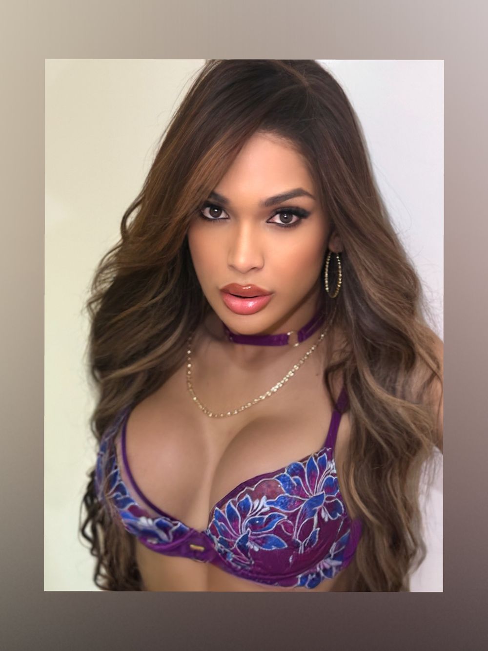 yarisactive OnlyFans profile picture