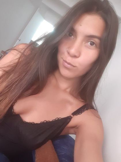 huesitoz OnlyFans picture