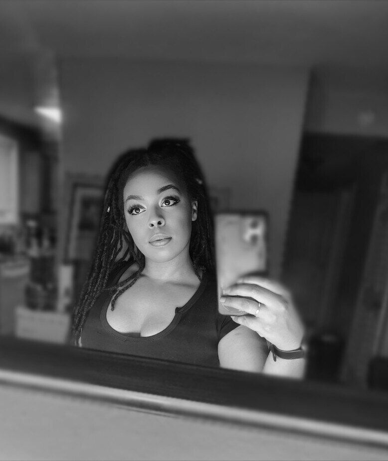 sunflowerbutterfly2024 OnlyFans profile picture