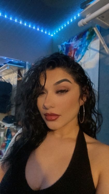 devilmamacita666 OnlyFans picture