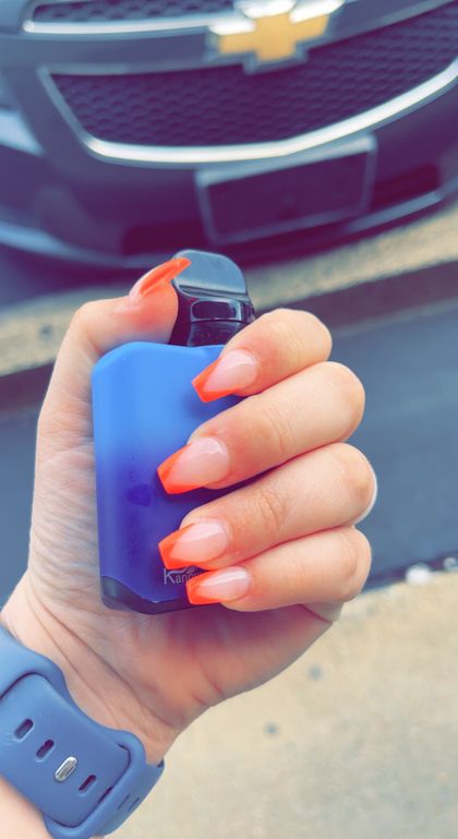 tinytoes_123 OnlyFans picture