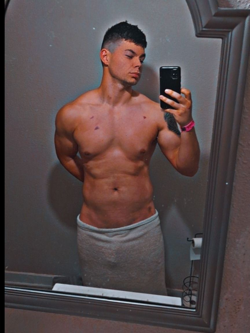 itsmepalo OnlyFans profile picture