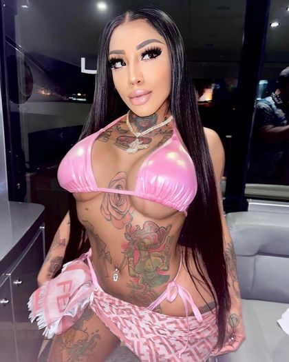 zen_mami OnlyFans picture