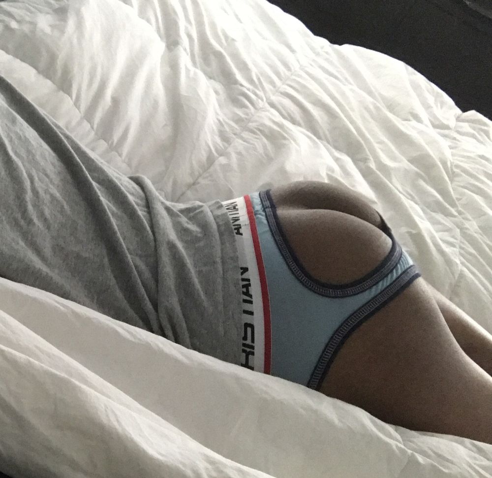 jesusarrieta1619 OnlyFans profile picture