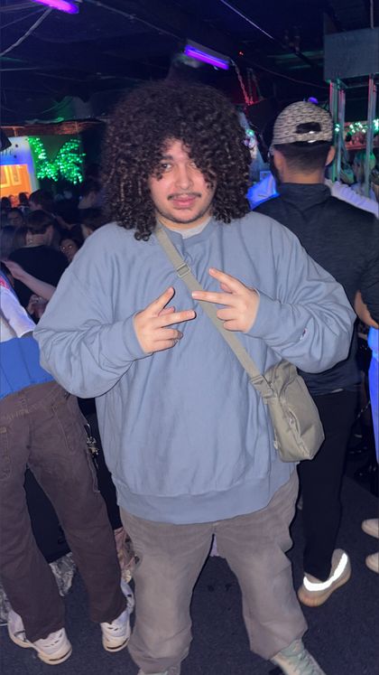 thugzkingz23 OnlyFans picture