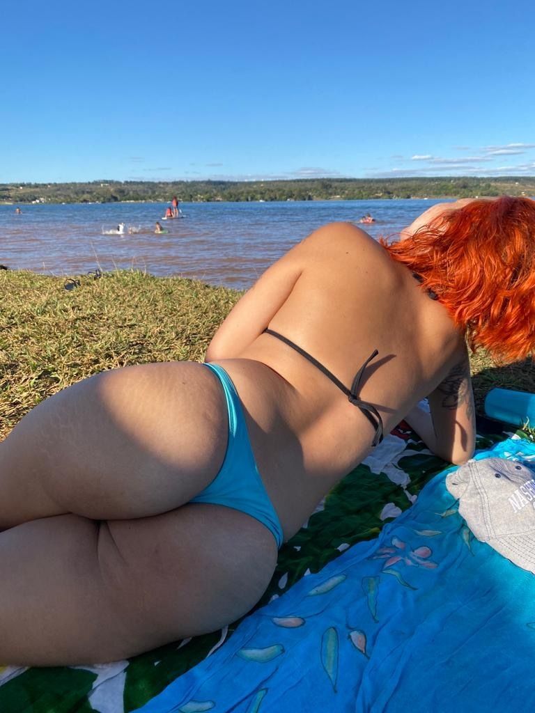 julianabooty OnlyFans profile picture