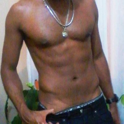 u223682210 OnlyFans picture