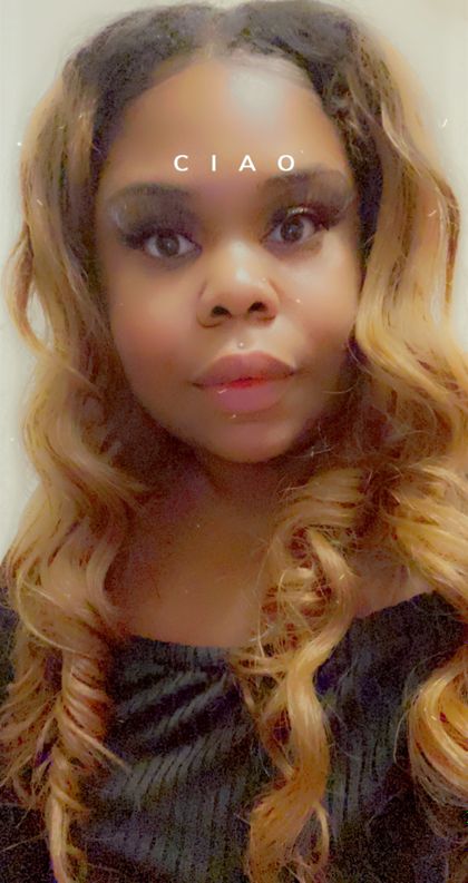 meekmilly3 OnlyFans picture