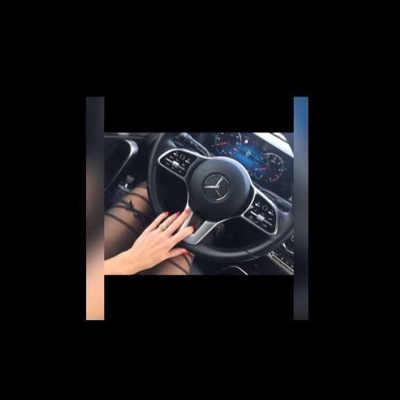 sophiestagebuch OnlyFans profile picture