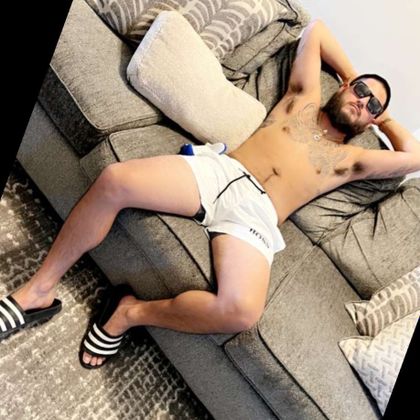 cortez3317 OnlyFans picture