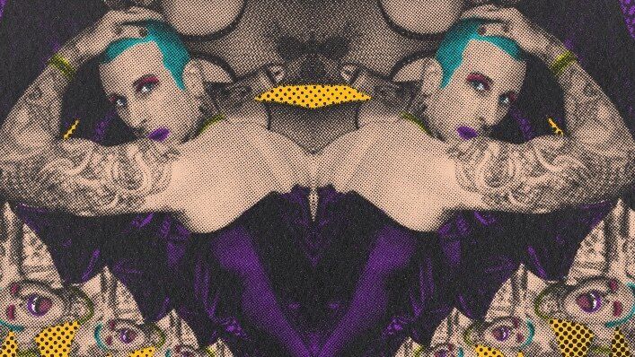 soilentbleen OnlyFans profile picture