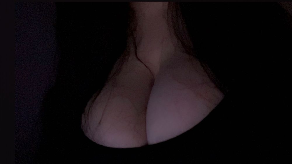 foolishnympho OnlyFans profile picture