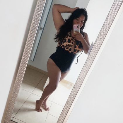 plusvu OnlyFans picture