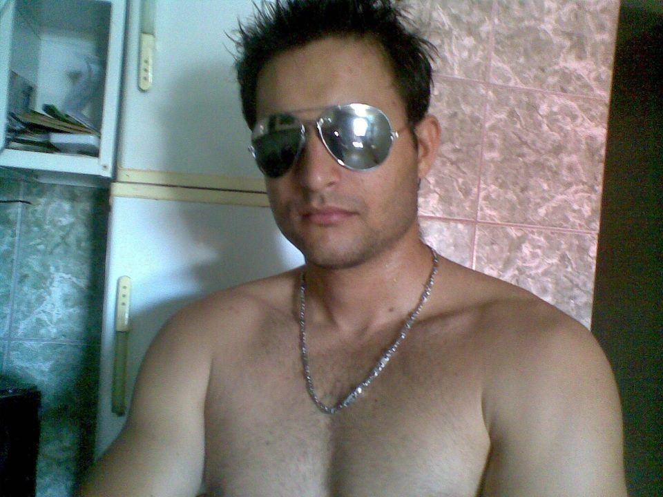 uilian_verly OnlyFans profile picture