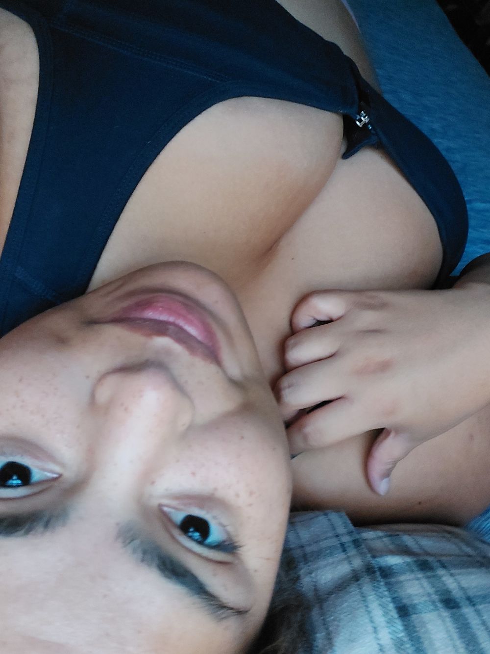 xxari3131xx OnlyFans profile picture