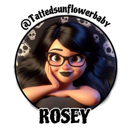 tattedsunflowerbaby OnlyFans picture