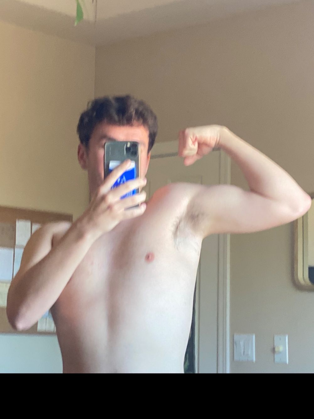 brad_chordxxx OnlyFans profile picture