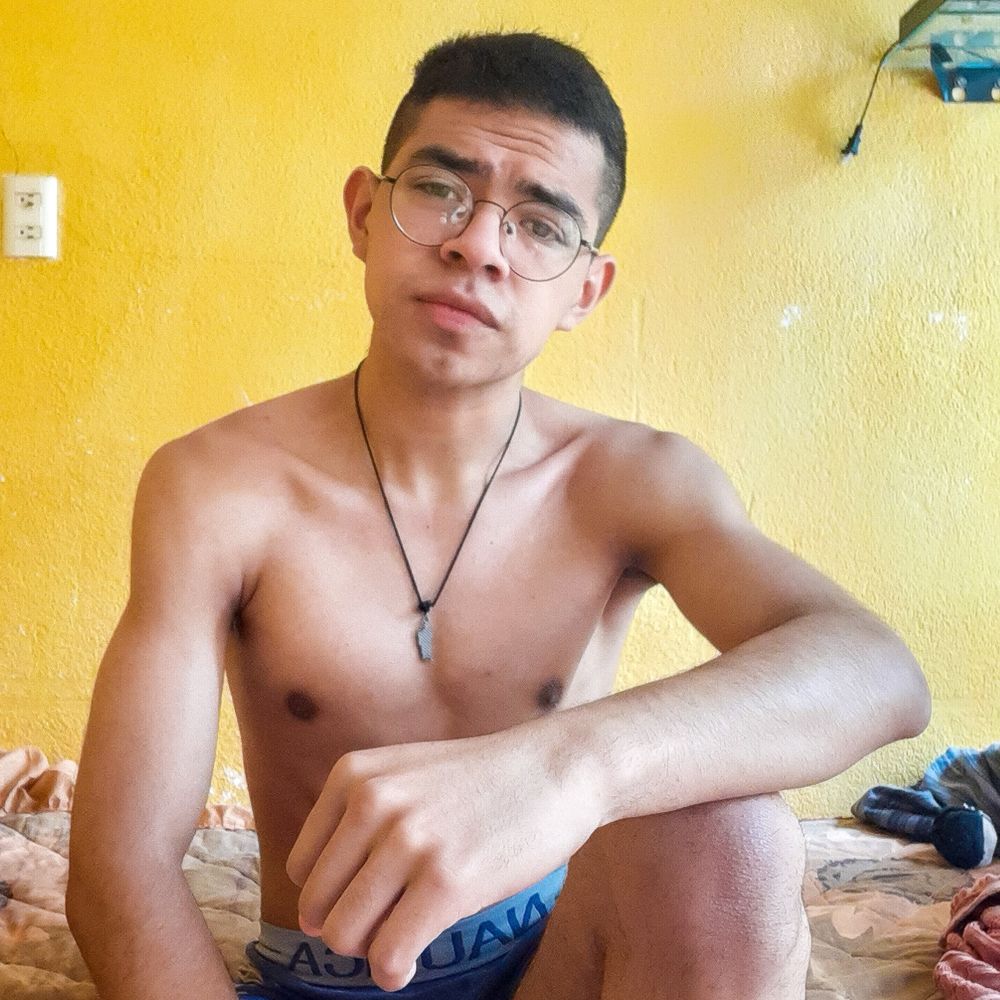 arsensalvatore OnlyFans profile picture