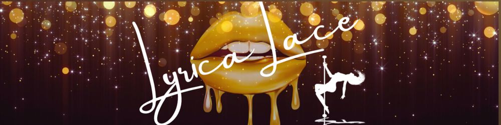 lyricalace OnlyFans profile picture