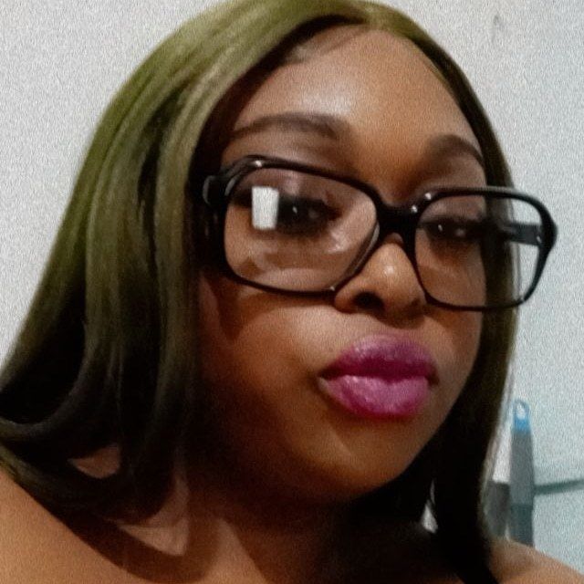 msstarr8890 OnlyFans profile picture