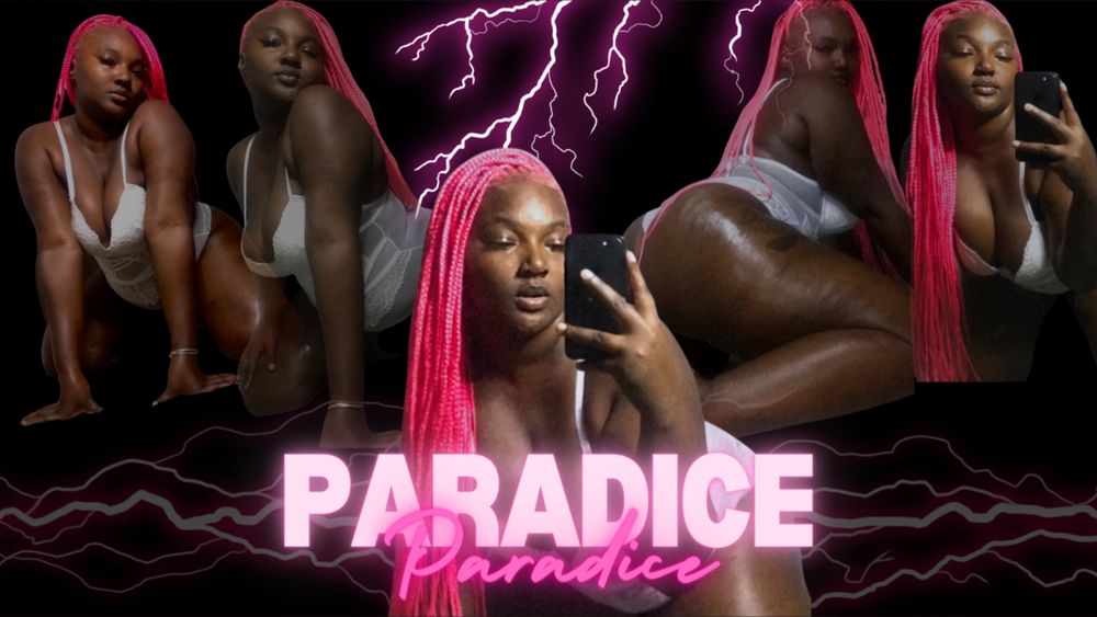 auparadis OnlyFans profile picture