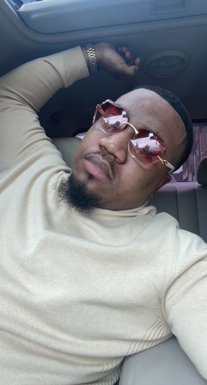 big_daddy06 OnlyFans picture