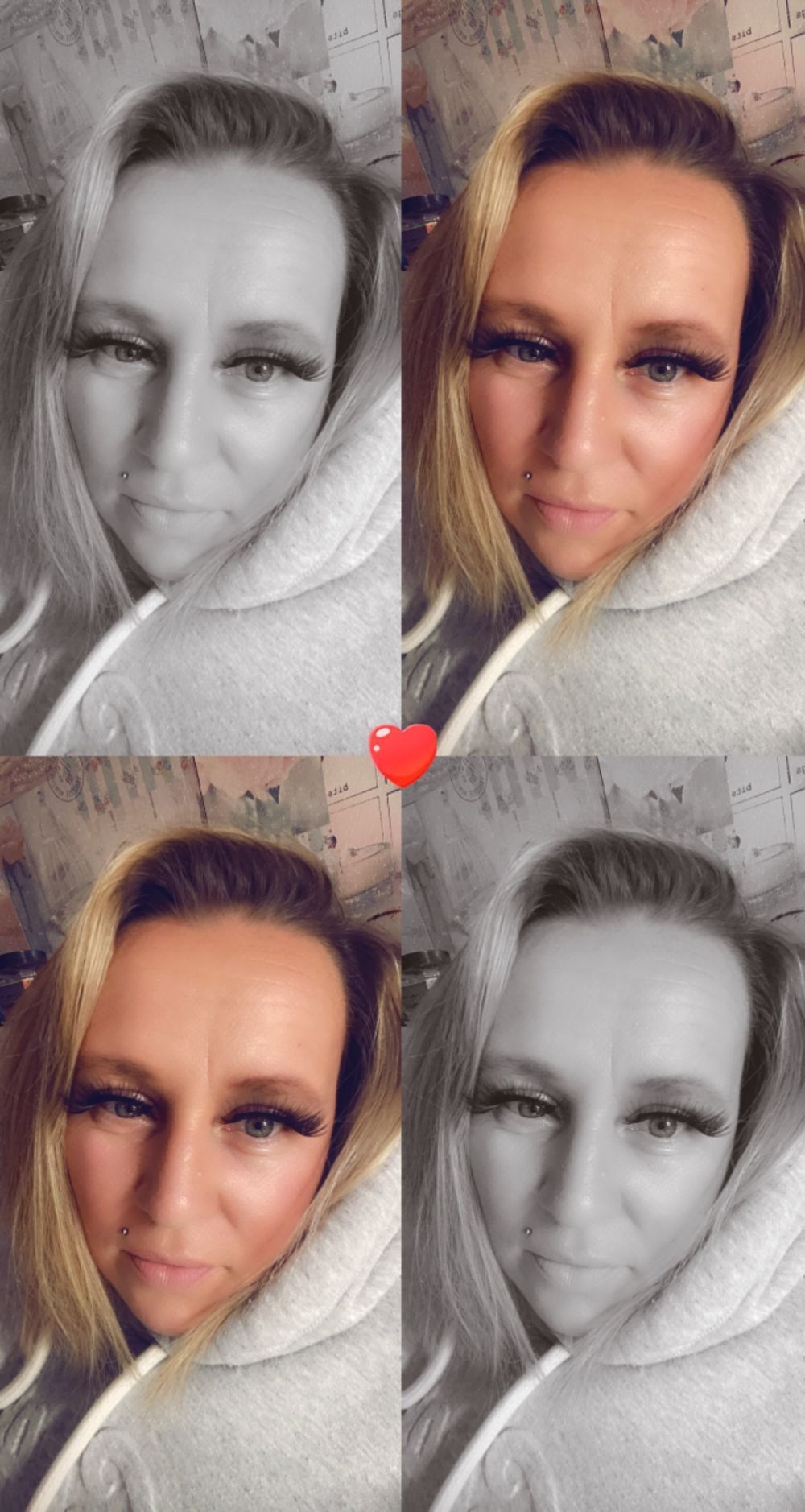 u229094280 OnlyFans profile picture
