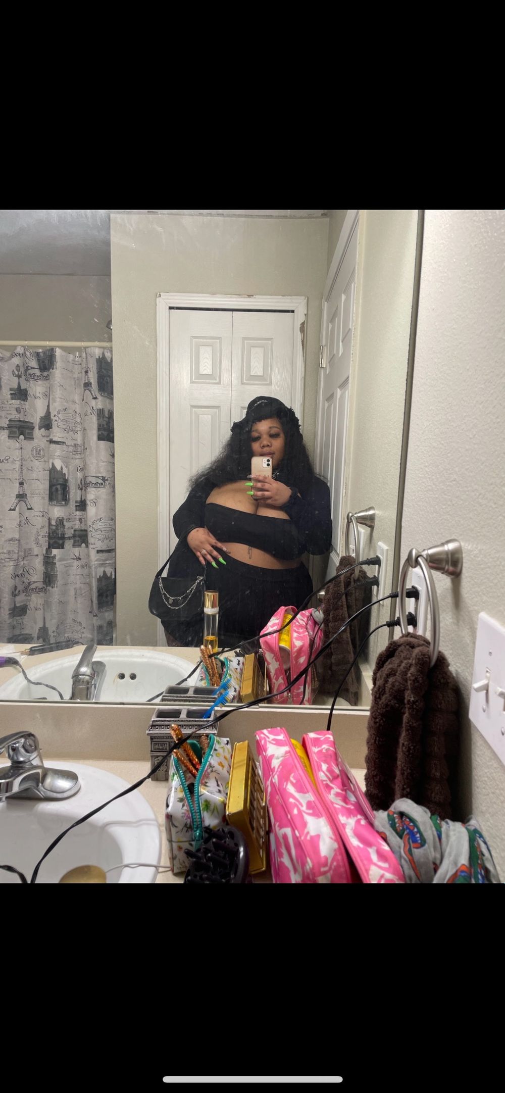 blazejuicy OnlyFans profile picture