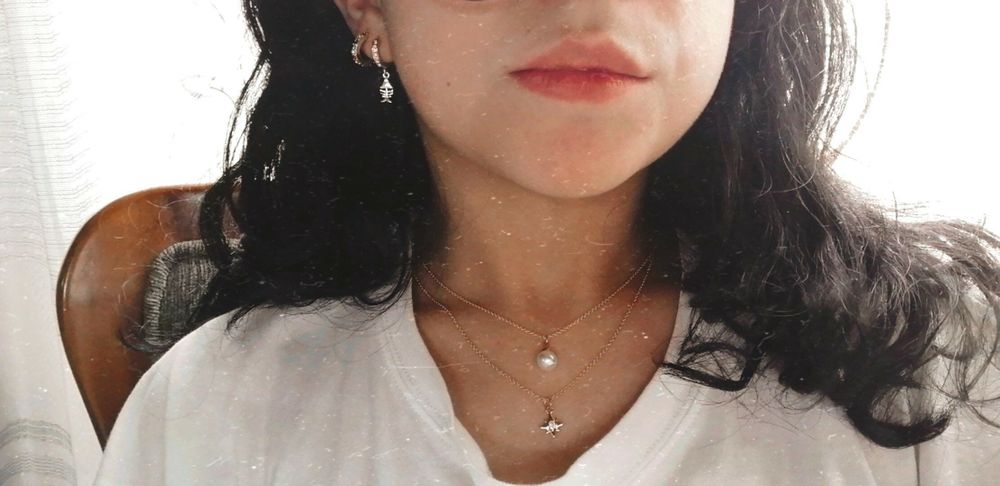 satansolivia OnlyFans profile picture