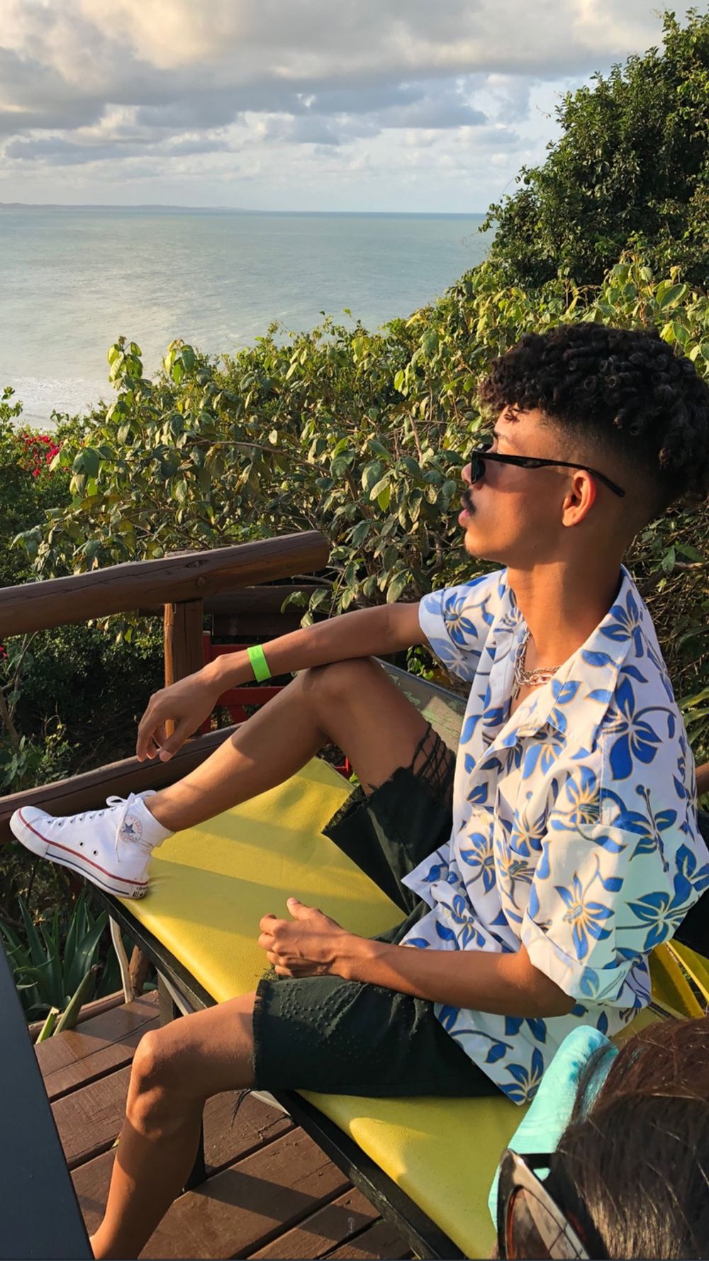 wesley86228747 OnlyFans profile picture