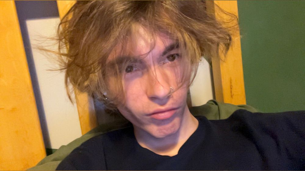 emrys_666 OnlyFans profile picture