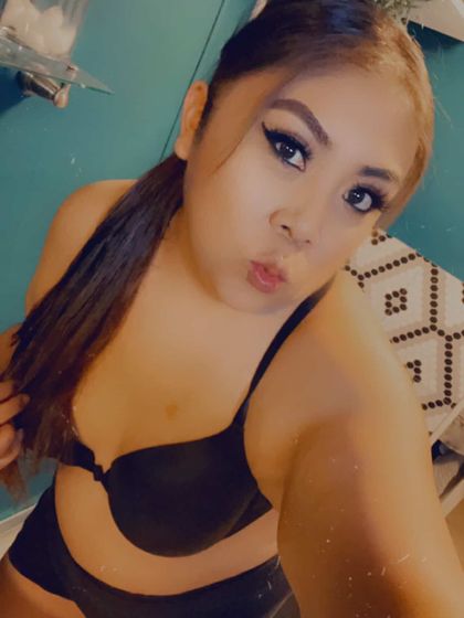 tiabooo OnlyFans picture