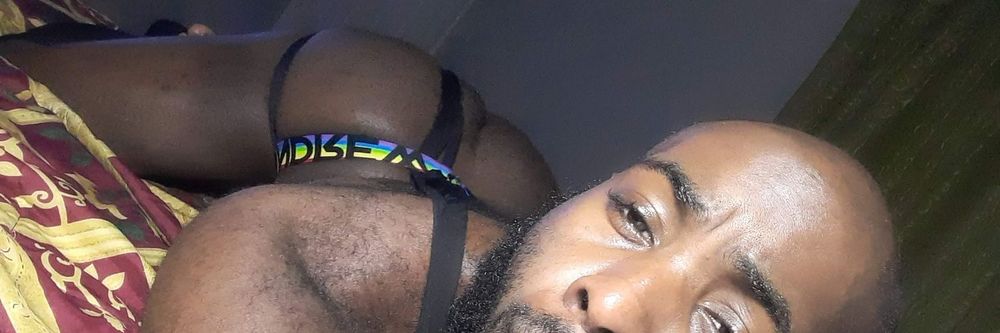 savageh-nigg OnlyFans profile picture