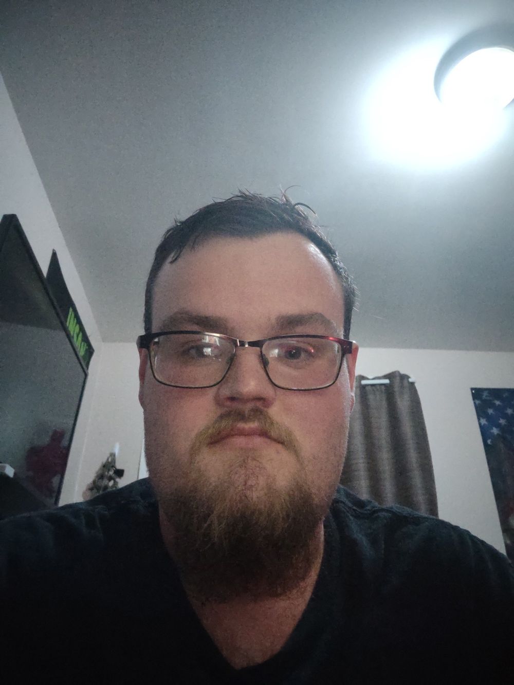wolfy369 OnlyFans profile picture