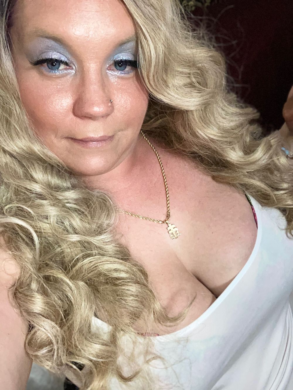 alicia1007 OnlyFans profile picture