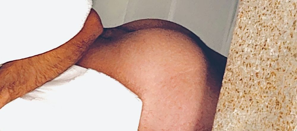 soflo_boy OnlyFans profile picture