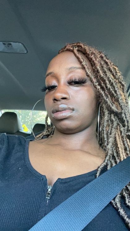keekeelove22 OnlyFans picture