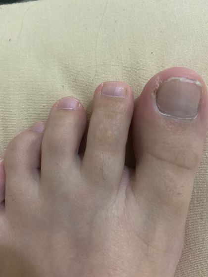 ifootgirl OnlyFans picture