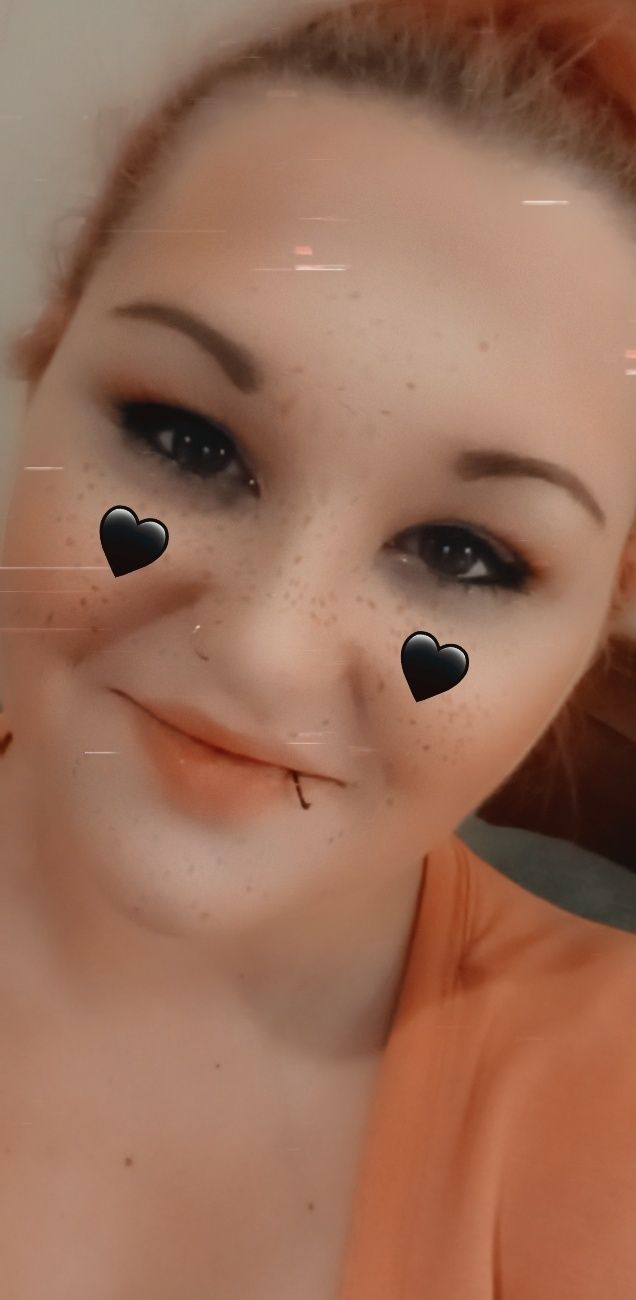 kiki_raii OnlyFans profile picture